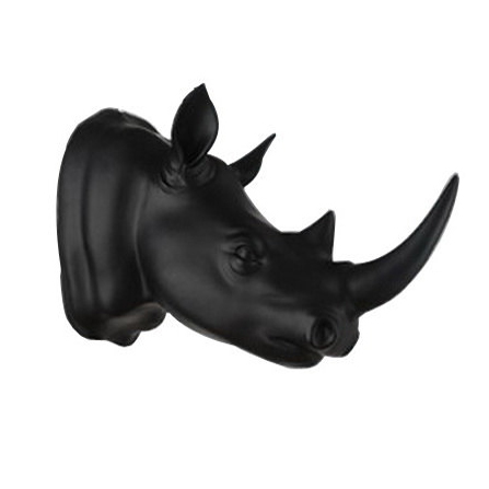 Rhino