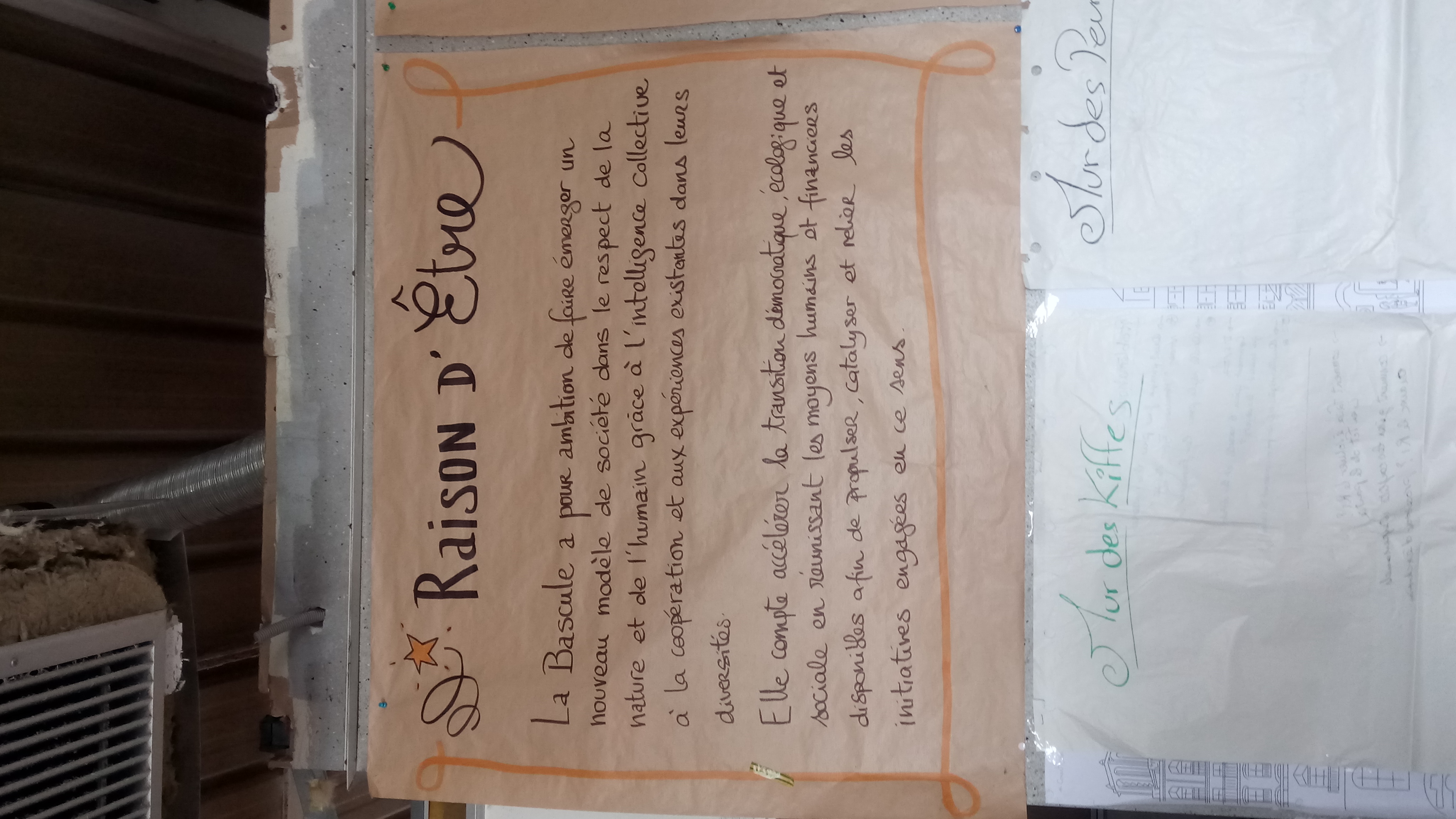 DSC 0468