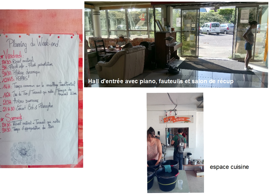 Planchephotos2