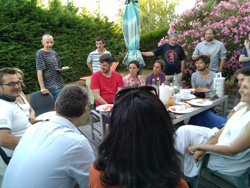 IMG 20190703 204131