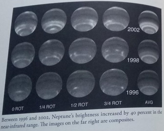 p.398, The Source Field Investigations, D. Wilcock 2011, Dutton ed. 